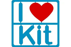 I Love Kit
