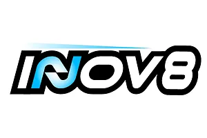 INOV8
