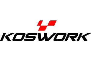 Koswork