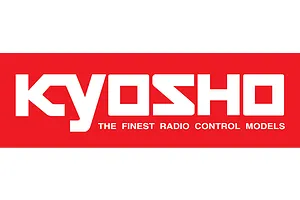 Kyosho