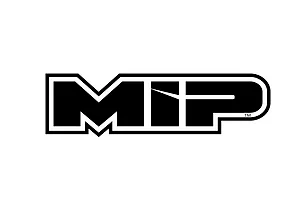 MIP