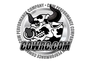 CowRC