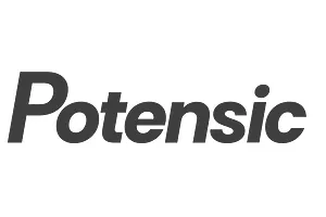 Potensic Drones