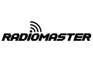 Radiomaster