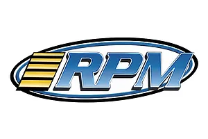 RPM RC