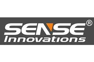 Sense Innovations