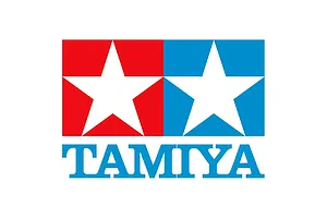 Tamiya