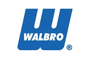Walbro