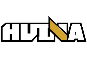 Huina