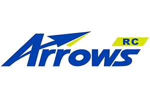 Arrows RC