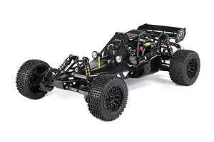 Rovan 32cc Baja V2 5B Sport RC Buggy Petrol 2WD 1/5 Scale RTR image 103631