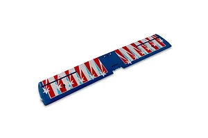 E-Flite 1.2M Painted Wing image 100061