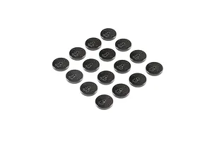 Losi Metal Shock Piston Set