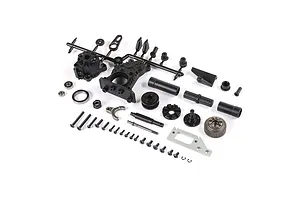 Axial DIG Conversion Kit image 100164