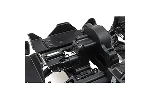 Axial DIG Conversion Kit image 100165