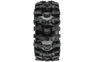 Pro-Line 2.9" Mickey Thompson Baja Pro X G8 Rock Crawler Tyres 2Pcs image 100190