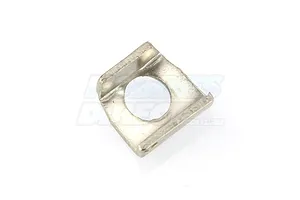 Rovan Pigs Tail Tuned Exhaust Pipe Mount Washer image 10027