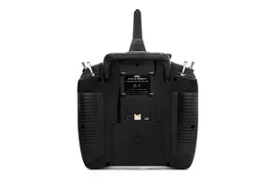 Spektrum NX6 2.4Ghz 6Ch Transmitter With AR6610T Receiver image 100276