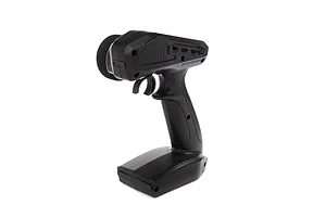 Spektrum SLT3 2.4Ghz 3Ch Transmitter with SLR300 Receiver image 100286