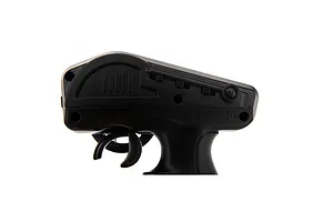 Spektrum SLT3 2.4Ghz 3Ch Transmitter with SLR300 Receiver image 100291