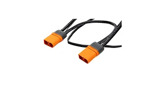 Spektrum Firma V2 160A Brushless ESC image 100309