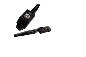 Spektrum Firma V2 160A Brushless ESC image 100310