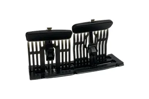 Pandora RC 1/10 Type-A Mirror Set