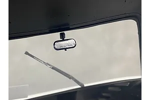 Pandora RC 1/10 Type-B Mirror Set image 100339