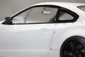 Pandora RC 1/10 Type-B Mirror Set image 100342