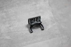 Pandora RC Sanwa M17/MT-5/MT-44 Transmitter Steering Wheel - RWB-S1 image 100352