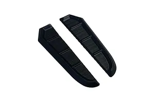 Pandora RC 1/10 Type B Fender Ducts 2Pcs image 100370