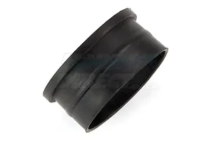 Rovan Pigs Tail Tuned Exhaust Seal image 10055