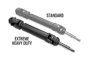 Traxxas Slash BL-2S RC Short Course Truck Electric Brushless 2WD 1/10 Scale RTR image 100557