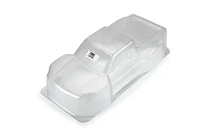 Pro-Line 1/10 1993 Ford Ranger Pre-Runner Unpainted Body Shell - Clear image 100563