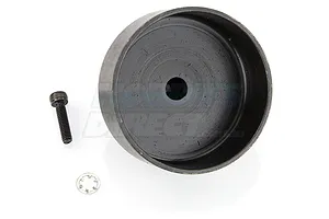 Rovan Upgrade Gen 2 Clutch Bell w/ Screw & Locking Washer image 10058
