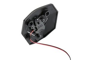 Pro-Line MX Enduro LED Light Kit image 100576