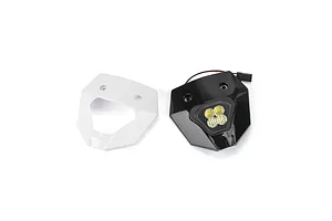 Pro-Line MX Enduro LED Light Kit image 100577