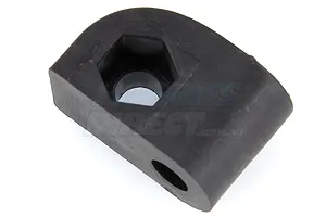 Rovan Right Chassis Brace Mount image 10075