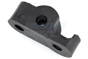 Rovan Left Chassis Brace Mount image 10077