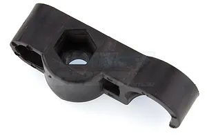 Rovan Right Chassis Brace Mount image 10079