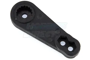 Rovan 17T Servo Horn image 10080