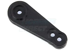 Rovan 17T Servo Horn image 10081