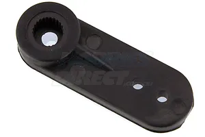 Rovan 25T Servo Horn image 10082