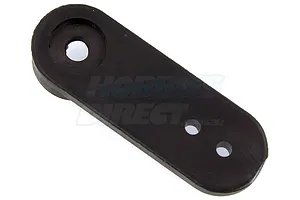 Rovan 25T Servo Horn image 10083