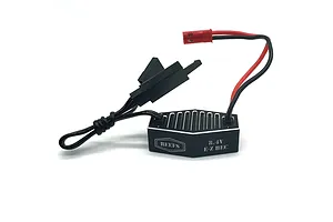 Reefs RC 8.4V EZ BEC image 100837