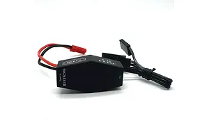 Reefs RC 8.4V EZ BEC image 100838