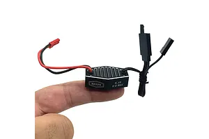 Reefs RC 8.4V EZ BEC image 100839