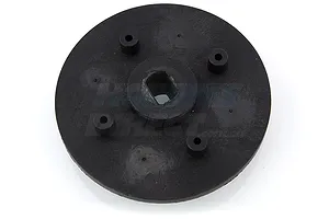 Rovan Spur Gear Mount image 10094