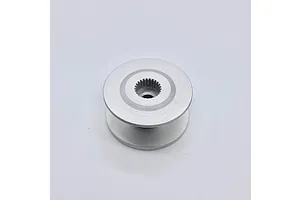 Reefs RC Aluminium Low Profile Winch Spool Kit image 100945