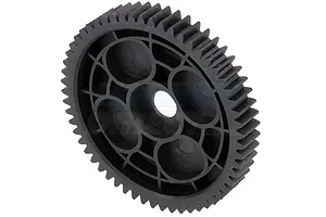 Rovan 57T 1.5Mod Spur Gear image 10096